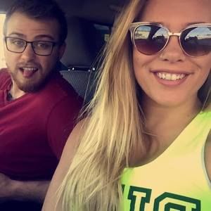 Meet your Posher, Shane